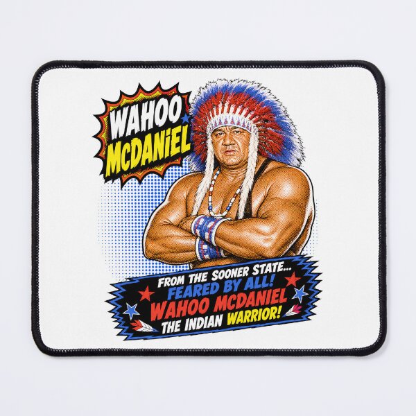 Item preview, Wrestling Legends & Superstars Graphic designed and sold by BUDDY-JM-CRAFT.