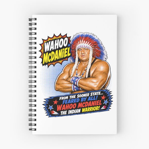 Item preview, Wrestling Legends & Superstars Graphic designed and sold by BUDDY-JM-CRAFT.