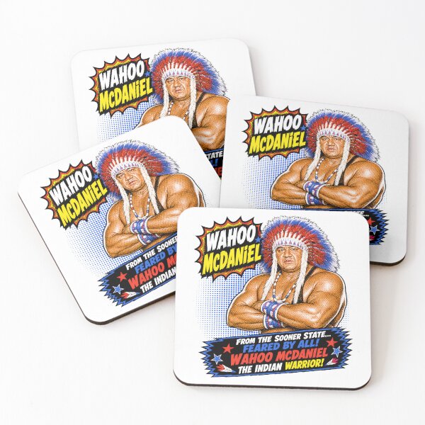 Item preview, Wrestling Legends & Superstars Graphic designed and sold by BUDDY-JM-CRAFT.