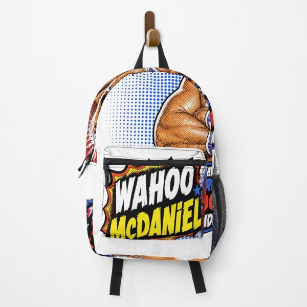 Item preview, Wrestling Legends & Superstars Graphic designed and sold by BUDDY-JM-CRAFT.