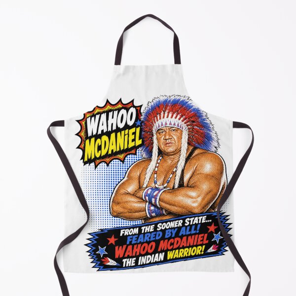 Item preview, Wrestling Legends & Superstars Graphic designed and sold by BUDDY-JM-CRAFT.