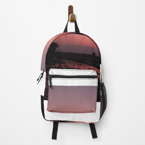 Item preview, Beautiful Sunset Sky with Vibrant Colors designed and sold by Dollacha.
