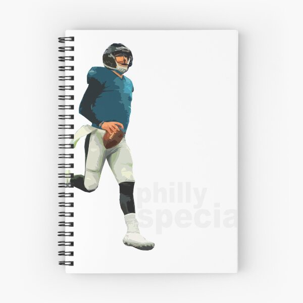 Item preview, philly Special TD designed and sold by PhillyDrinkers.