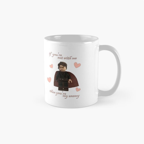 Item preview, Anakin Skywalker designed and sold by juno.exe.