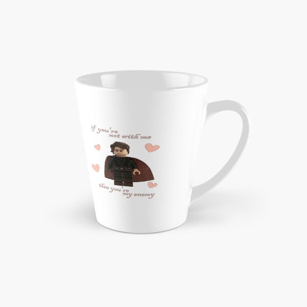 Item preview, Anakin Skywalker designed and sold by juno.exe.