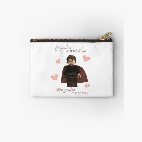 Item preview, Anakin Skywalker designed and sold by juno.exe.