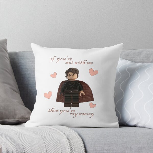 Item preview, Anakin Skywalker designed and sold by juno.exe.