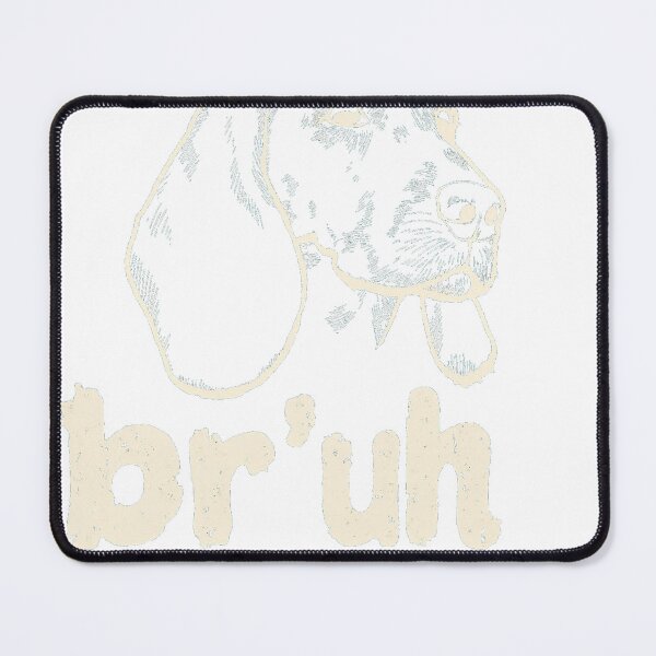 Item preview, Southern Br'uh Hound Dog Vintage Distressed designed and sold by icm4639.
