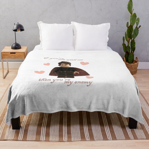 Item preview, Anakin Skywalker designed and sold by juno.exe.