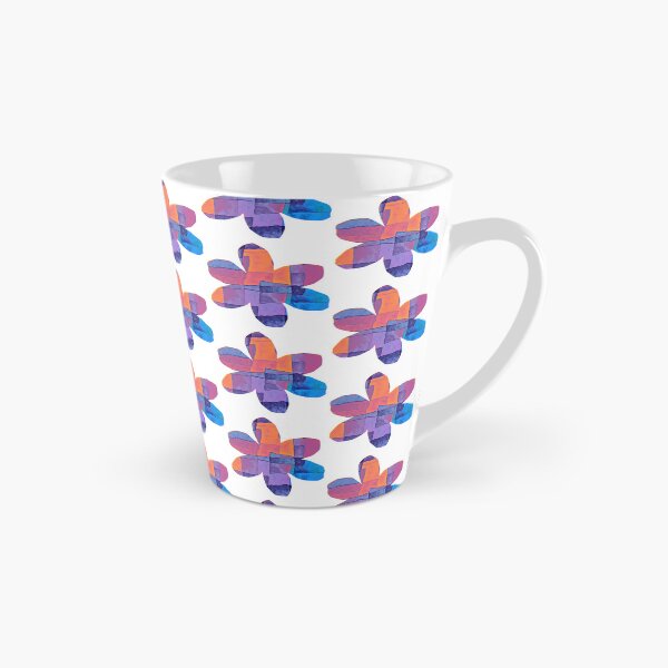 Item preview, wildflower art designed and sold by OmStudioz .