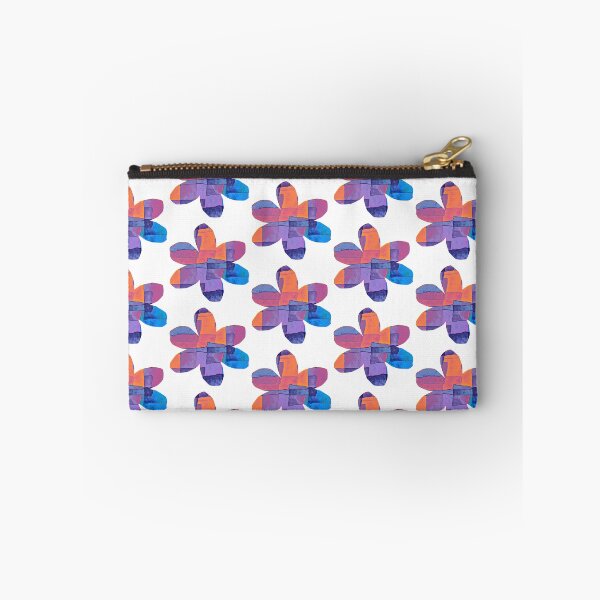 Item preview, wildflower art designed and sold by OmStudioz .