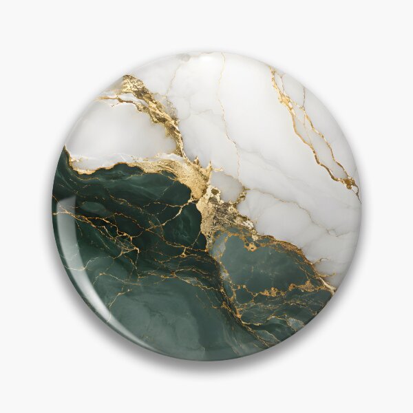 Item preview, Luxury Marble Fusion Wall Art designed and sold by hutofdesigns.