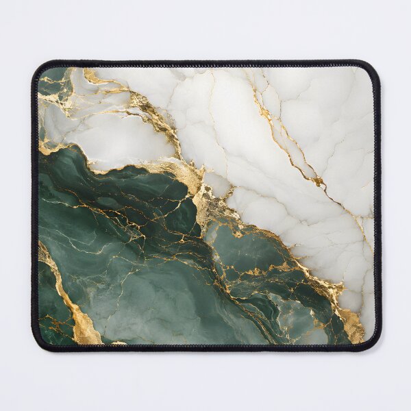 Item preview, Luxury Marble Fusion Wall Art designed and sold by hutofdesigns.