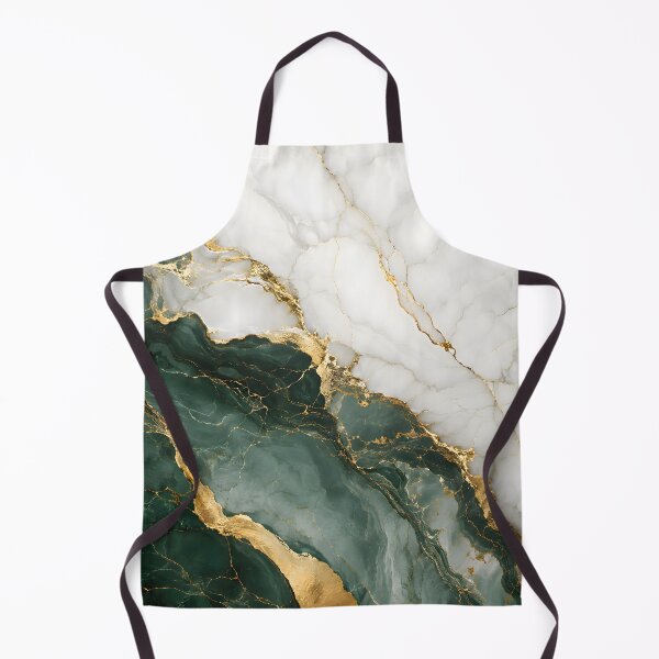 Item preview, Luxury Marble Fusion Wall Art designed and sold by hutofdesigns.