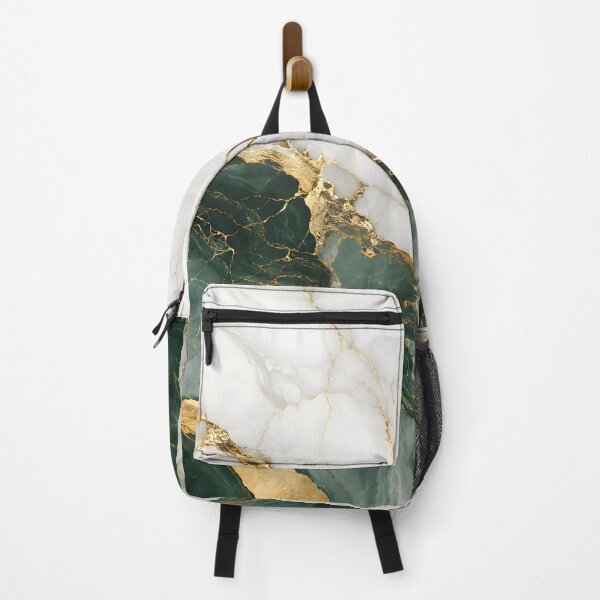 Item preview, Luxury Marble Fusion Wall Art designed and sold by hutofdesigns.
