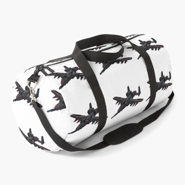 Item preview, A-10 Warthog Attack Jet Military Aircraft Dark Art designed and sold by Urban Muse And Sultry Hues.