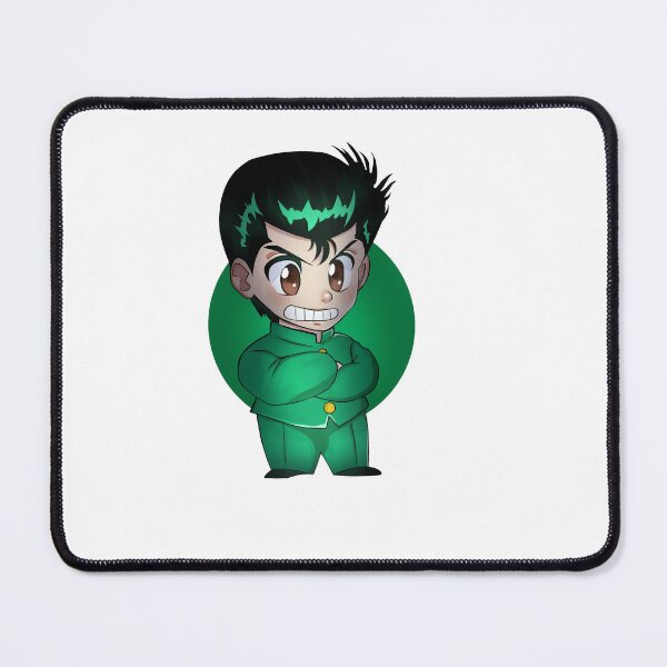 Item preview, Doodle Green Boy designed and sold by ValdoArt.