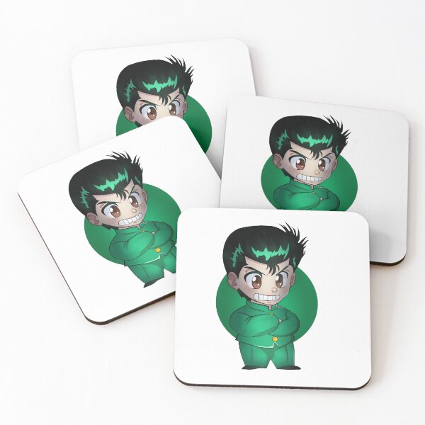 Item preview, Doodle Green Boy designed and sold by ValdoArt.