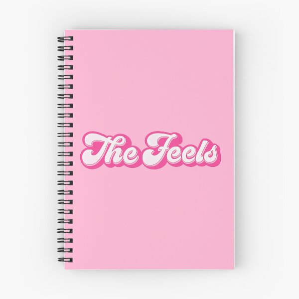 Item preview, The feels designed and sold by YChangShop.