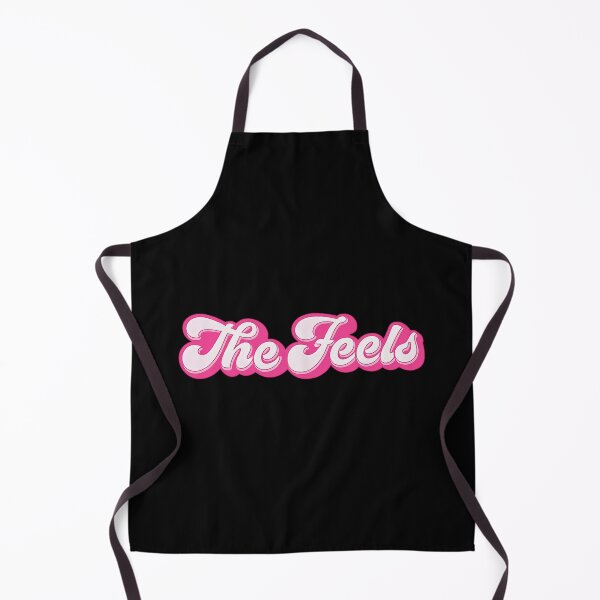 Item preview, The feels designed and sold by YChangShop.