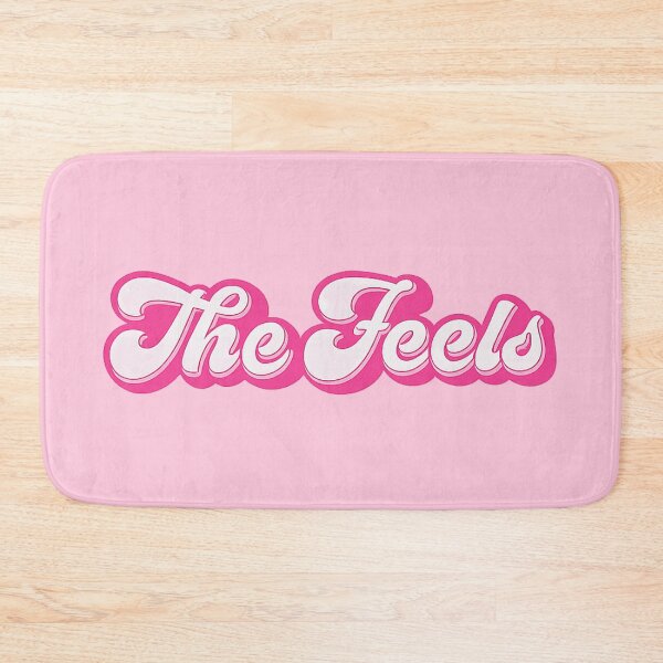 Item preview, The feels designed and sold by YChangShop.