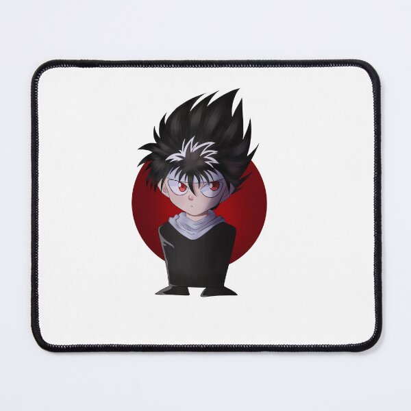 Item preview, Doodle Flying Shadow designed and sold by ValdoArt.