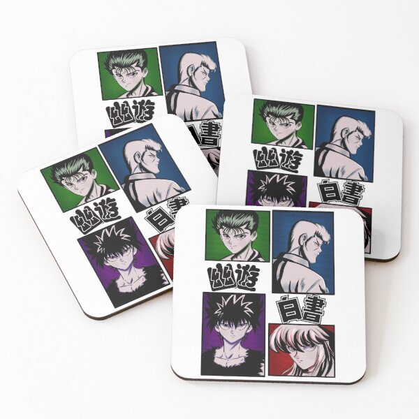 Item preview, Doodle Classic Team designed and sold by ValdoArt.