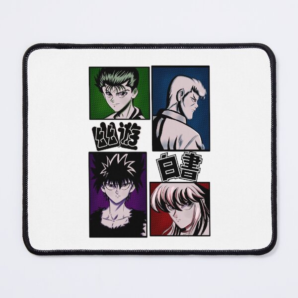 Item preview, Doodle Classic Team designed and sold by ValdoArt.