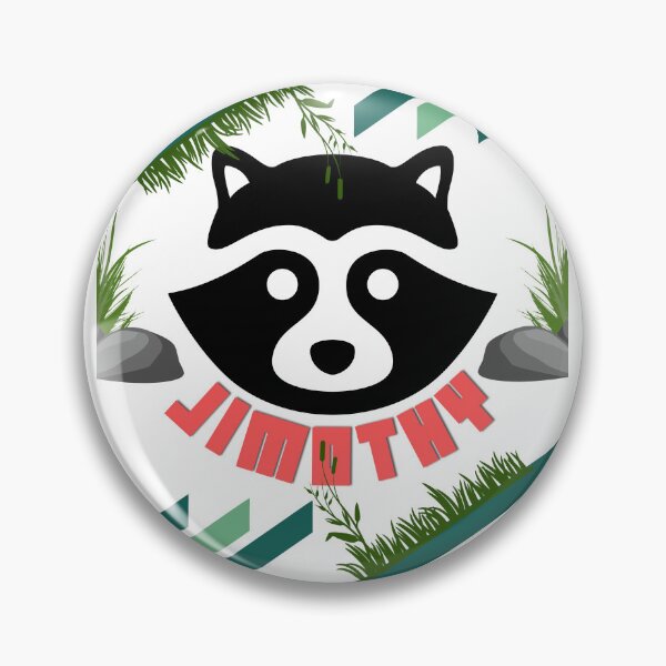 Item preview, jimothy designed and sold by 4Dart.