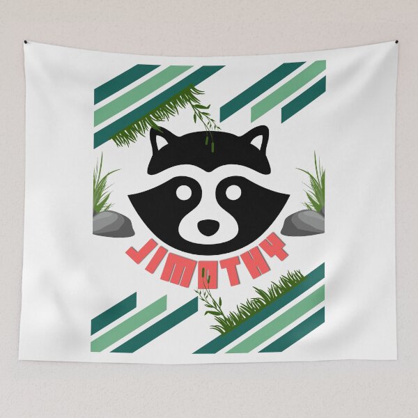 Item preview, jimothy designed and sold by 4Dart.