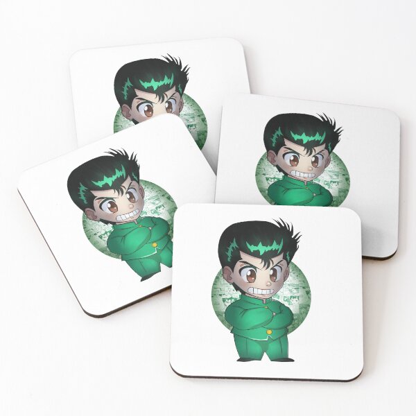 Item preview, Scribble Spirit Dectetive designed and sold by ValdoArt.