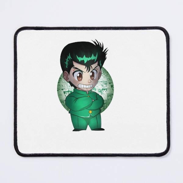 Item preview, Scribble Spirit Dectetive designed and sold by ValdoArt.