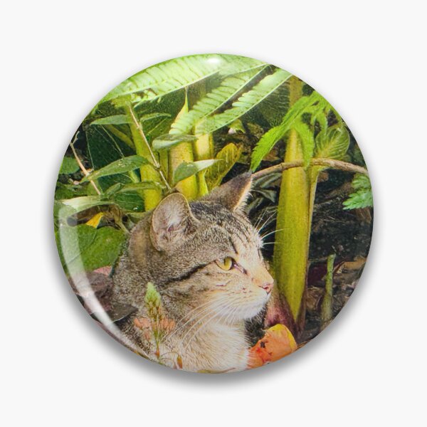 Item preview, Contemplating in the Garden  designed and sold by Jasbindar Singh.