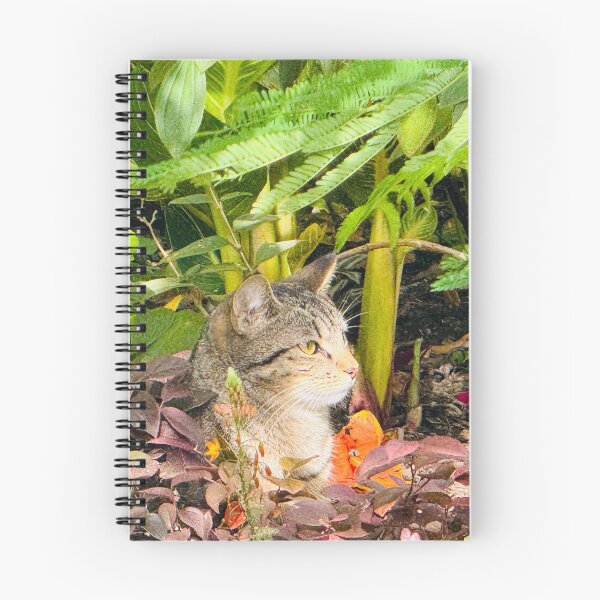 Item preview, Contemplating in the Garden  designed and sold by Jasbindar Singh.
