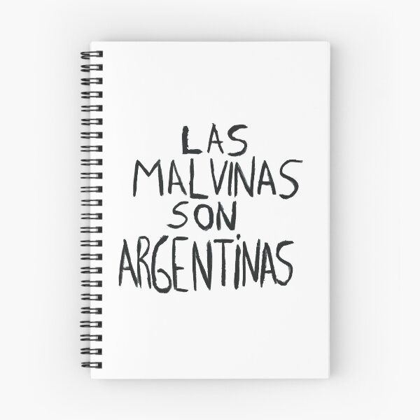 Item preview, THE MALVINAS ISLANDS ARE ARGENTINE designed and sold by meme.psd.