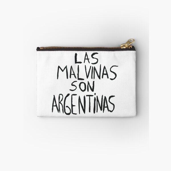 Item preview, THE MALVINAS ISLANDS ARE ARGENTINE designed and sold by meme.psd.