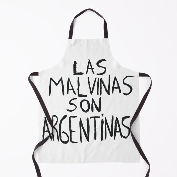 Item preview, THE MALVINAS ISLANDS ARE ARGENTINE designed and sold by meme.psd.
