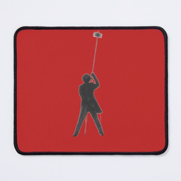 Item preview, CHIMNEY MAN designed and sold by creationsbyjmm.