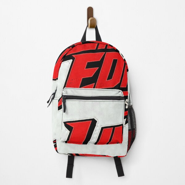 Item preview, Limited Edition Not A Second Choice Retro Bold designed and sold by Aliplus+.