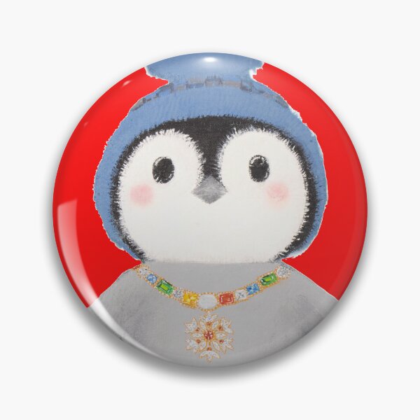 Item preview, Baby Gangsta'  designed and sold by ARTIFIED.BY.FRIENDSHIP.