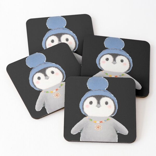 Item preview, Baby Gangsta'  designed and sold by ARTIFIED.BY.FRIENDSHIP.