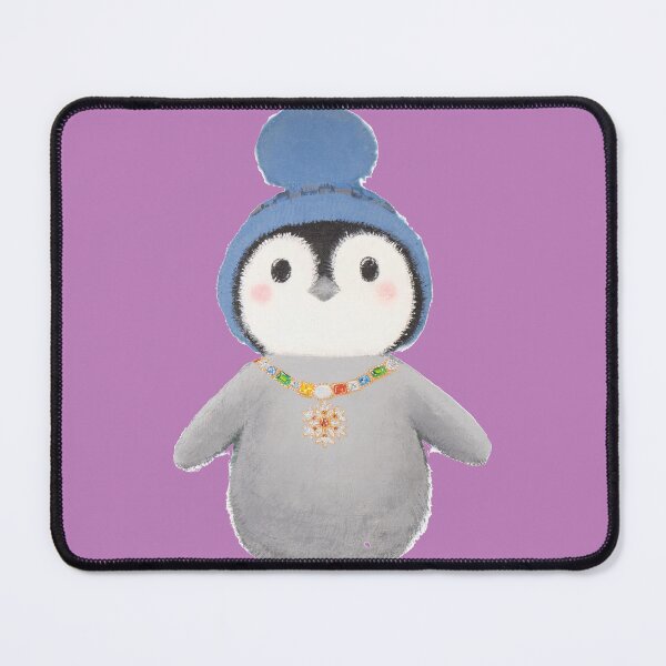 Item preview, Baby Gangsta' designed and sold by ARTIFIED.BY.FRIENDSHIP.
