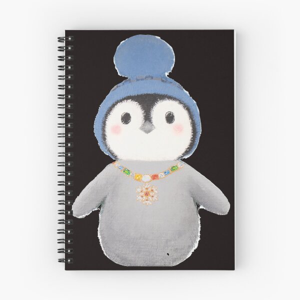 Item preview, Baby Gangsta'  designed and sold by ARTIFIED.BY.FRIENDSHIP.