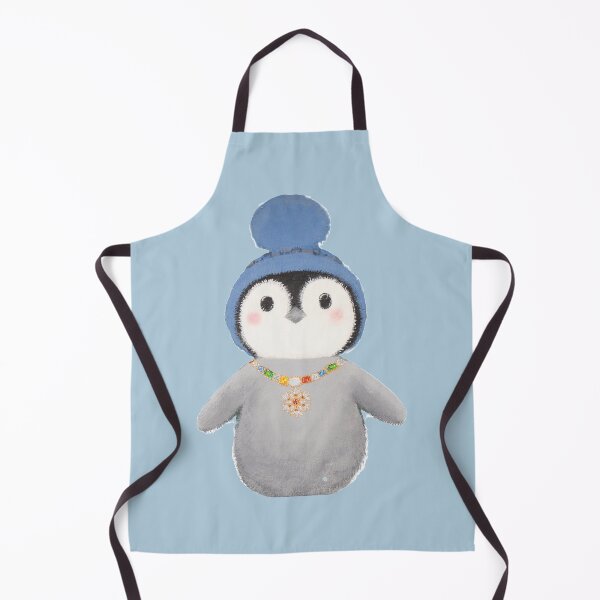 Item preview, Baby Gangsta' designed and sold by ARTIFIED.BY.FRIENDSHIP.