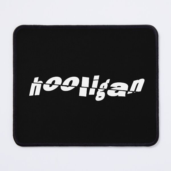 Item preview, Scribble Bts Holligan designed and sold by Ninaa-Art.