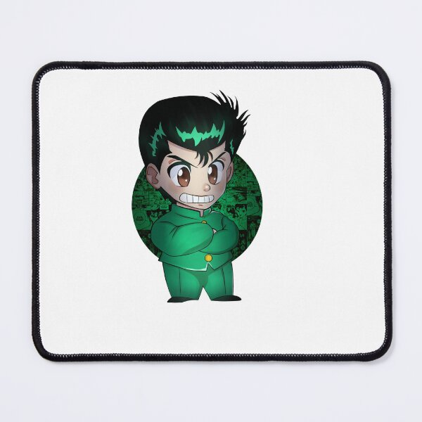 Item preview, Doodle Yusuke designed and sold by ValdoArt.