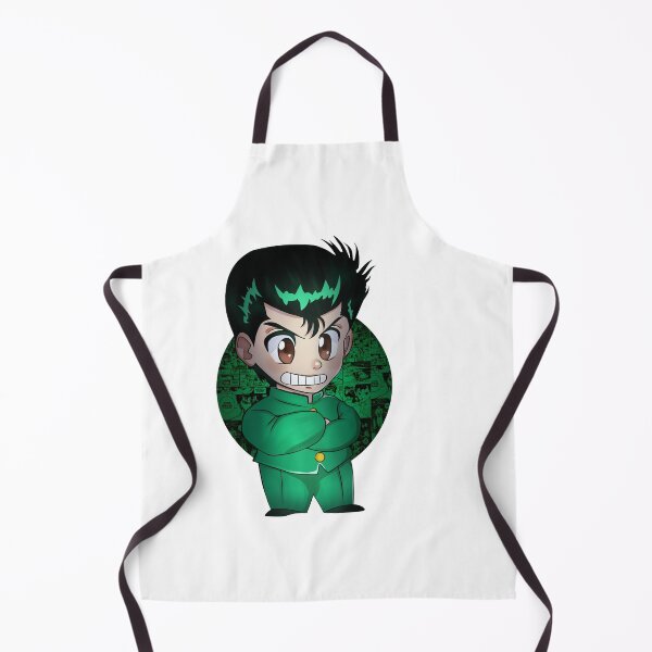 Item preview, Doodle Yusuke designed and sold by ValdoArt.