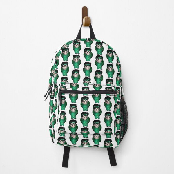 Item preview, Doodle Yusuke designed and sold by ValdoArt.