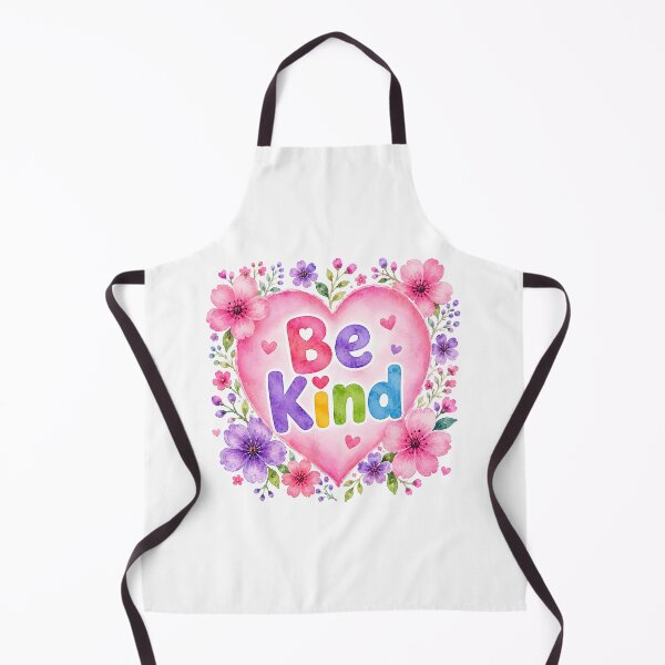 Item preview, Be kind designed and sold by nimmitrends.