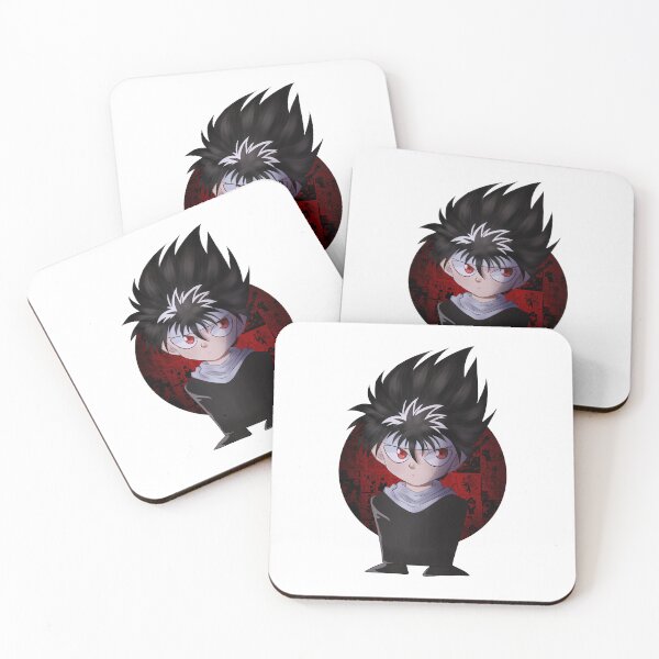 Item preview, Scribble Jaganshi designed and sold by ValdoArt.